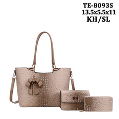 TE-8093S