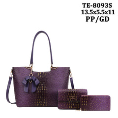 TE-8093S