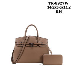 TR-8927W