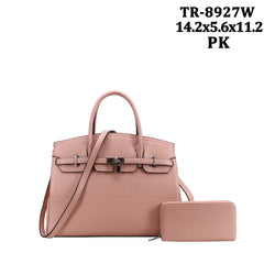 TR-8927W