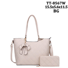 TT-8567W