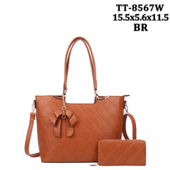 TT-8567W