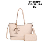 TT-8581W