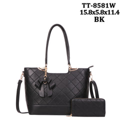 TT-8581W