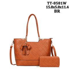 TT-8581W