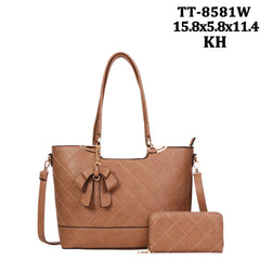 TT-8581W
