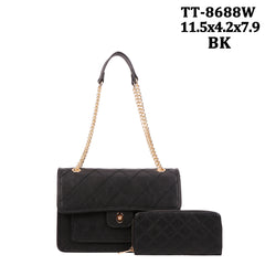 TT-8688W