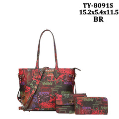 TY-8091S