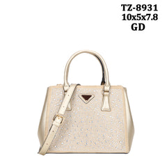 TZ-8931