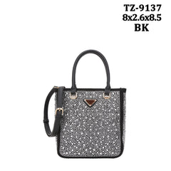 TZ-9137