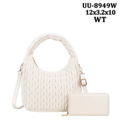 UU-8949W