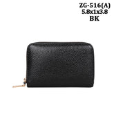 ZG-516A