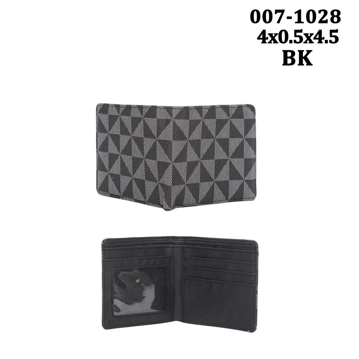 007-1028