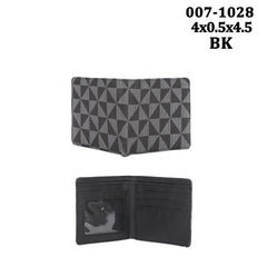 007-1028