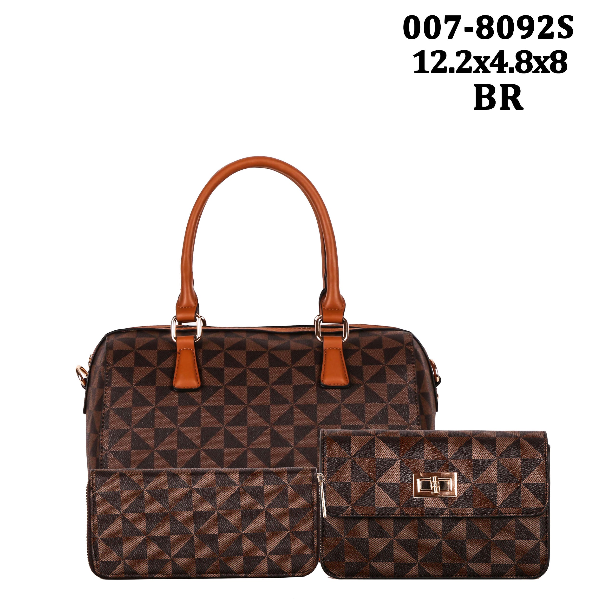 007-8092S