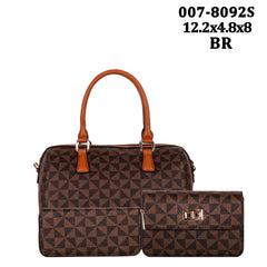 007-8092S