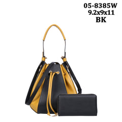 05-8385W