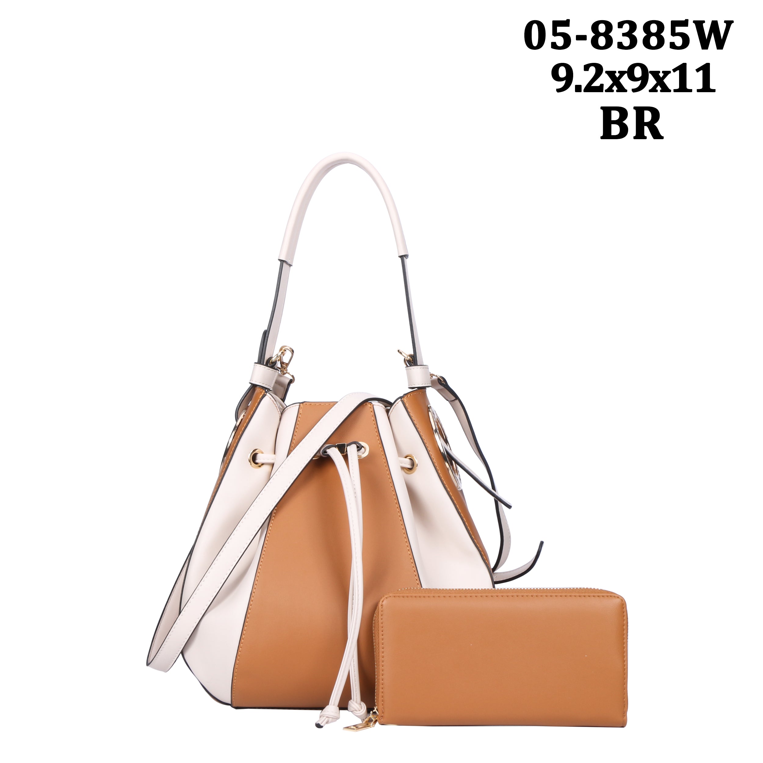 05-8385W