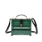 Piano Shaped Crossbody Shoulder Bag Handbag Acrylic Unique Novelty Piano Purse
