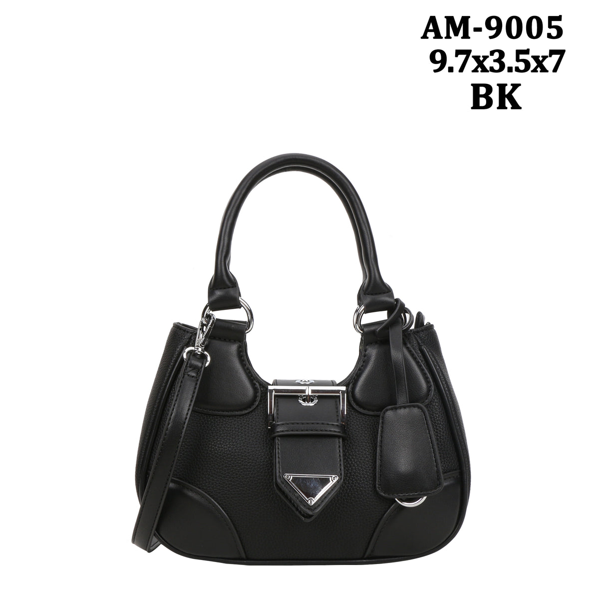 AM-9005