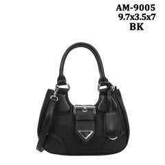 AM-9005