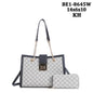 BE1-8645W