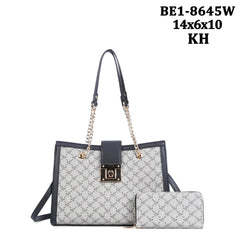 BE1-8645W