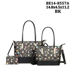 BE14-8557A