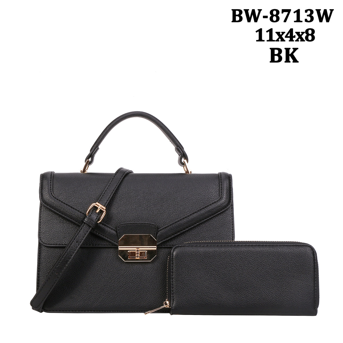 BW-8713W