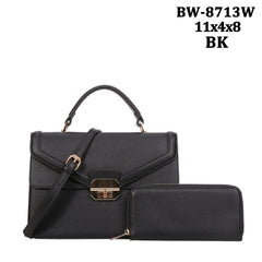 BW-8713W