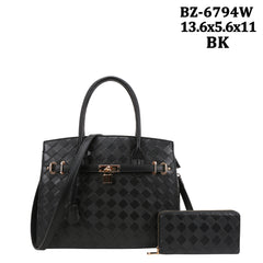 BZ-6794W
