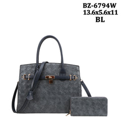 BZ-6794W