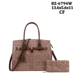 BZ-6794W
