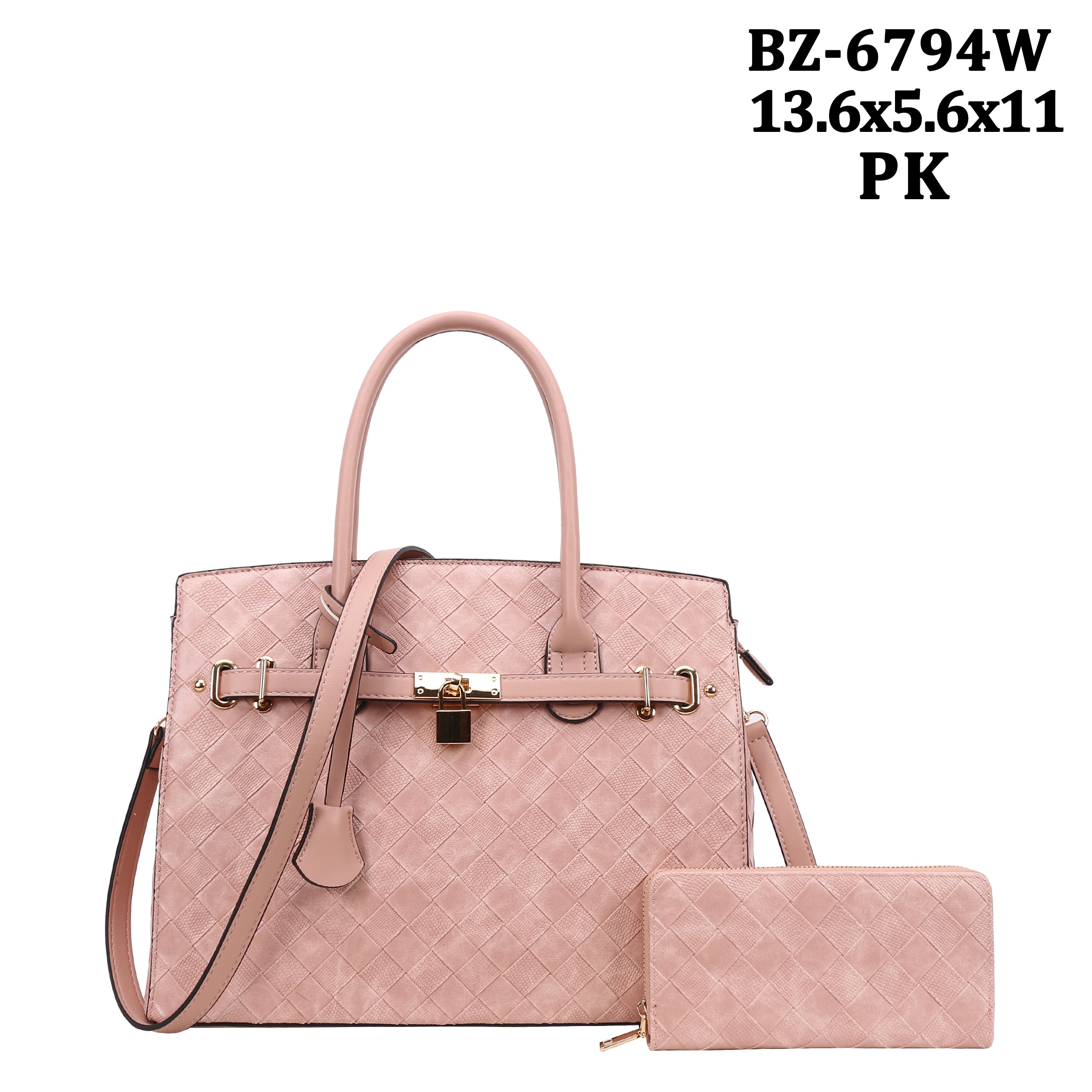 BZ-6794W