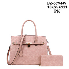 BZ-6794W