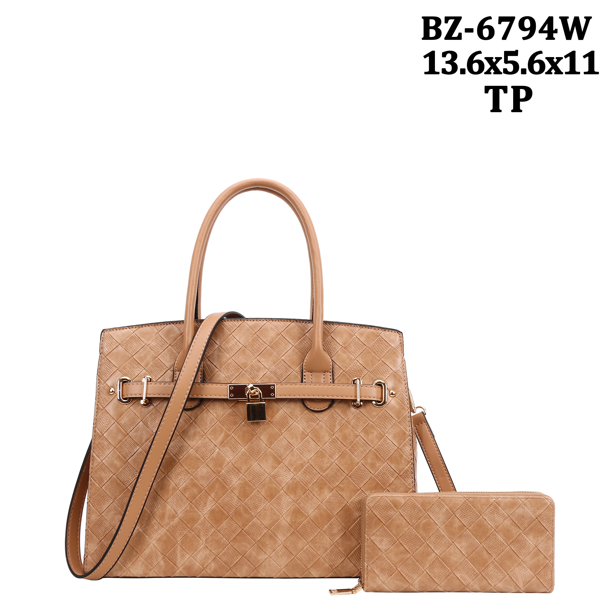 BZ-6794W