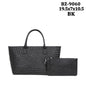 BZ-9060
