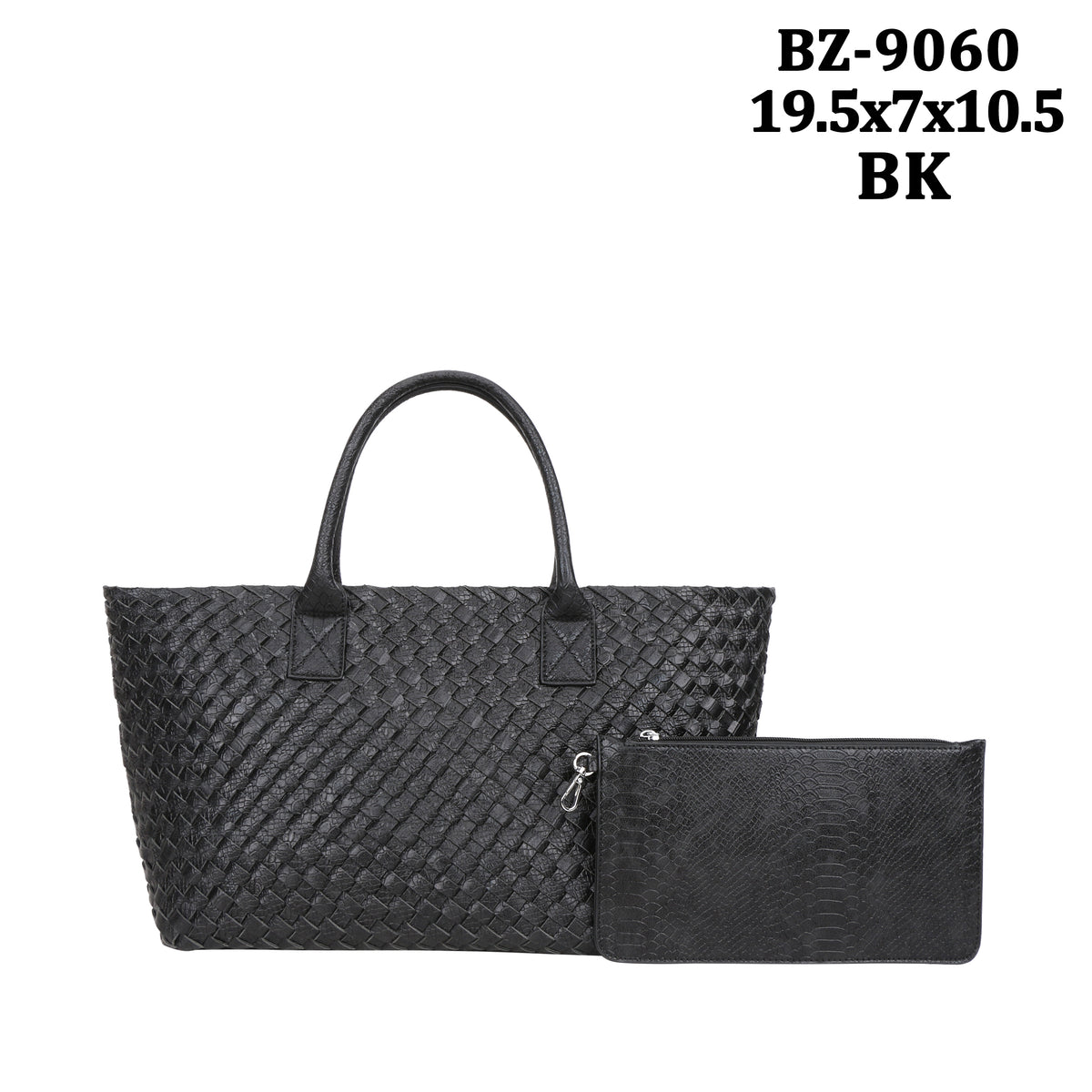 BZ-9060
