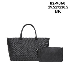 BZ-9060