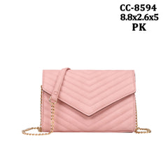 CC-8594