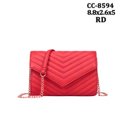 CC-8594