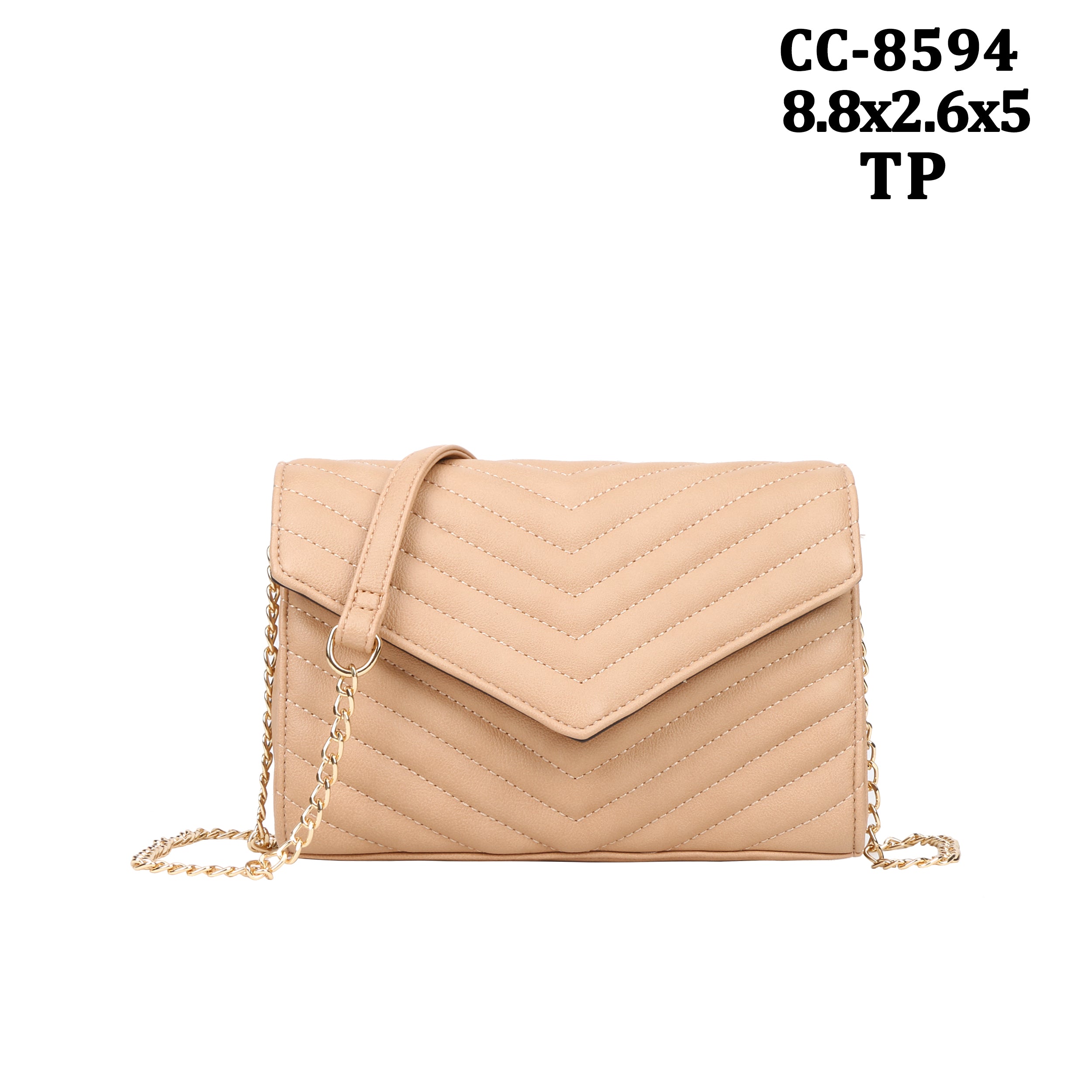 CC-8594