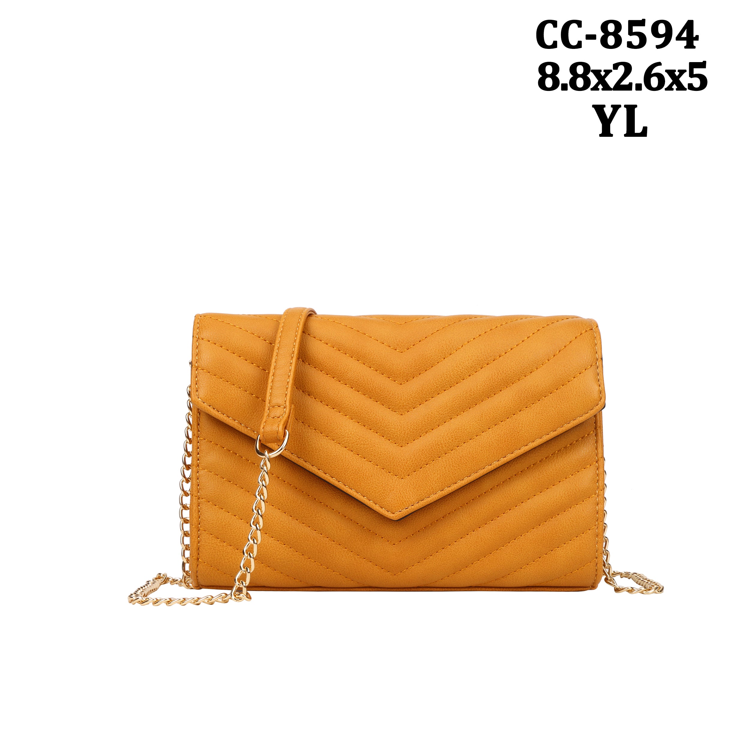 CC-8594