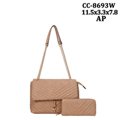 CC-8693W