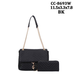 CC-8693W
