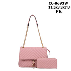 CC-8693W