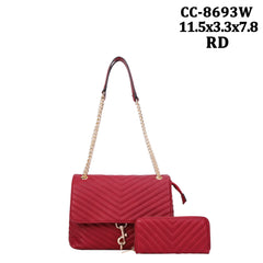 CC-8693W