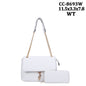 CC-8693W