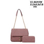 CC-8693W