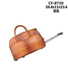 CY-8720